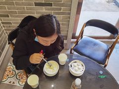 -民信老铺(华盖路店)