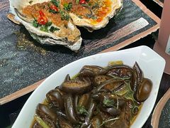 -冰城小镇音乐串吧·聚会餐厅(百子湾店)