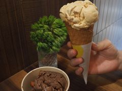 -Luneurs(幸福里店)
