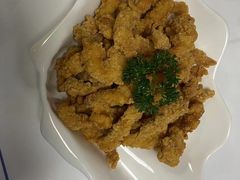 -蜻蜓逐宴全日制西餐厅I古北水镇大酒店