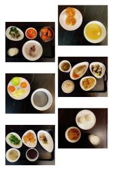 -安琪朵朵独栋花园月子中心