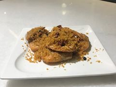 避风塘炒海虾-衡山汇·高级粤菜(霄云路店)