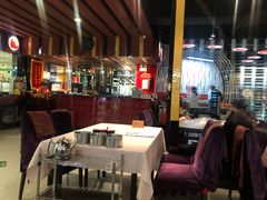 -凯鸽火锅(华林新天地店)