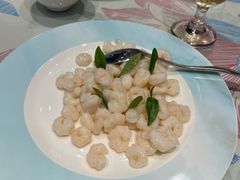 -知味观·味庄(杨公堤店)