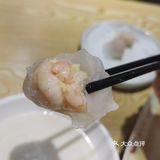 广式点心一向都是我的心头好