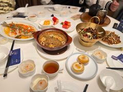 -南棠馆粤菜坊(群光店)