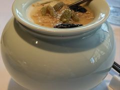 -马仕玖煲·融合菜·酥不腻烤鸭(人大店)