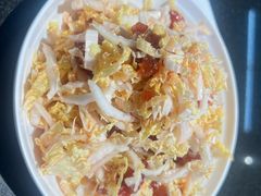 -来顺成饭庄