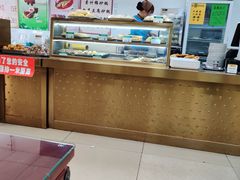 -护国寺小吃(和平西街店)