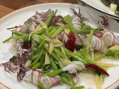 -瞻岐金锅饭店