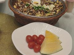 -舌尖上·霞浦滩涂海鲜·新闽菜(总店)