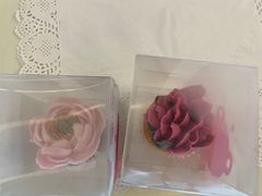 -BONCAKE裱花蛋糕(万象汇店)