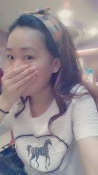 android_upload_pic-In Style Hair Salon