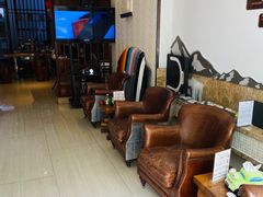 -天猫养车贴膜轻改·蓝电(优匹康桥东路店)