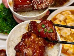 -老瑞福上海菜(人民广场店)