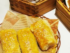 -粤食堂(天津和悦汇店)