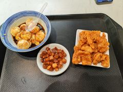 -端仕小锅(文林街店)