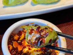 -外婆家(西溪印象城店)