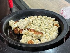 -毛华美食(清扬路店)