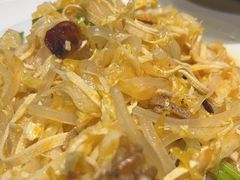 -庆赫隆融合菜馆(群力店)