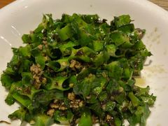 -糟粕醋·椰苑海南菜餐厅(亚龙湾天域酒店)
