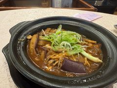 -麒麟中餐厅·经典粤菜·地道菜式老字号(广州长隆酒店)