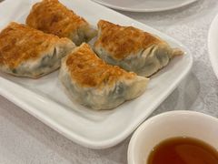 -金鮀岛潮州酒家