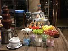 -上海星河湾酒店(闵行店)