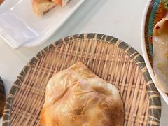-帕米尔食府(白云观店)