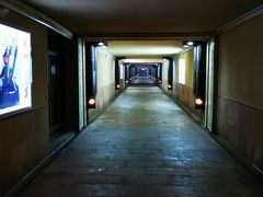 -上海市龙华烈士陵园