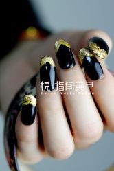 2013.5.更 (49)-悦指间美甲美睫