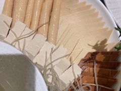 -石鼎香·非遗淮扬火锅(江都龙川桥店)