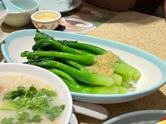 -点都德(长泰广场店)