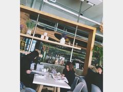 -the rug 飞毯 (朝阳公园店)