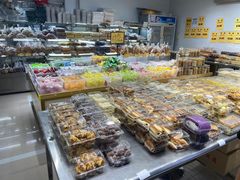 -幸福蛋糕坊(金顶街店)