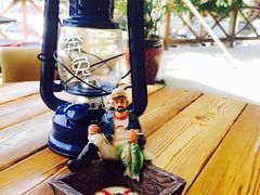 iphone_upload_pic-索纳斯咖啡(海安路店)