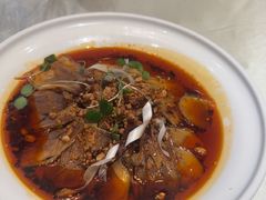 -大蓉和(一品天下店)