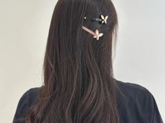-北京SKP