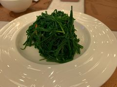 -内蒙古驻京办餐厅