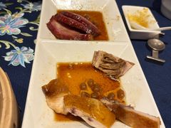 -翠园(成都太古里店)