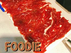 -老王全牛宴·鲜牛肉牛杂火锅(总店)