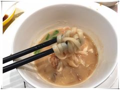 -马仕玖煲·融合菜·酥不腻烤鸭(人大店)