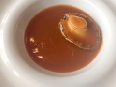 -洲际酒店·地平线全日餐厅HORIZON CAFÉ