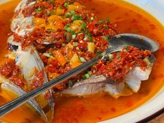 -潇湘府PLUS(大族广场店)