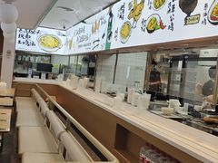 -老乡鸡(新邻天地店)