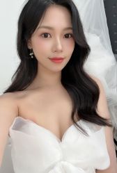 -艺匠摄影ARTIZ STUDIO(南京店)