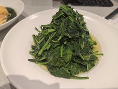 -品粹徽园·家常安徽菜