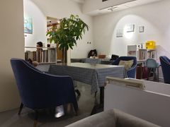 -成记海鲜粥(意大利风情街店)