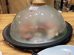 -黄寺蒸汽海鲜(黄寺大街店)