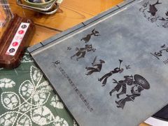 -芦苇荡·酸汤鱼(回龙观店)